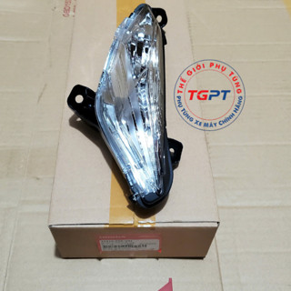 Cặp đèn xi nhan trước Winner V1 / 33410-K56-V01/ 33460-K56-V01