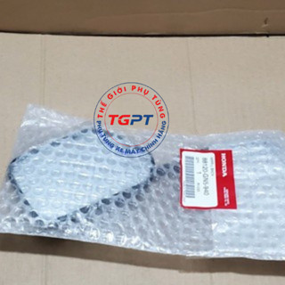 Cặp gương chiếu hậu Dream Thái /88110-GN5-940 /88120-GN5-940