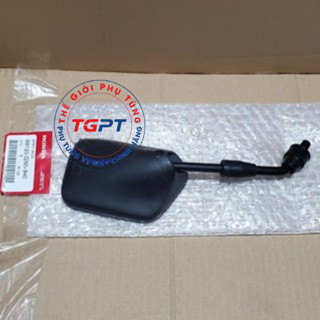 Cặp gương chiếu hậu Dream Thái /88110-GN5-940 /88120-GN5-940