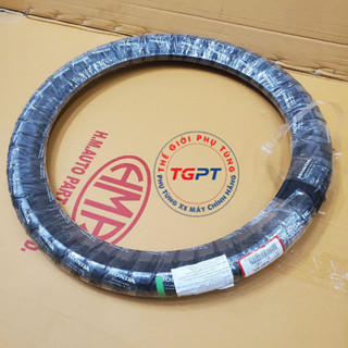 Cặp lốp, vỏ Wave thái 110 (trước 2.25 - sau 2.50) /42711-KW7-904/44711-KW7-904