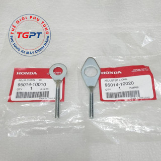Cặp pát tăng sên xe Dream thái /95014-10010/ 95014-10020