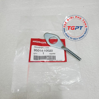 Cặp pát tăng sên xe Dream thái /95014-10010/ 95014-10020