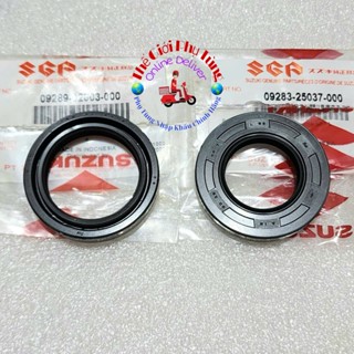 Cặp phốt dên xe Xì po, xe Sport, xe Satria, xe RGV