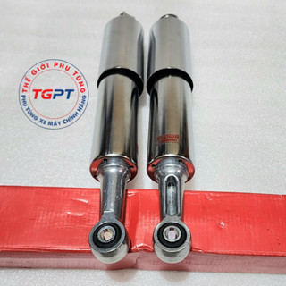Cặp phuộc sau xe Dream lùn Astrea /52400-GN5-831