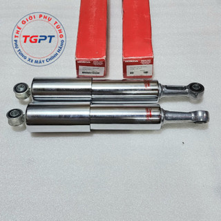 Cặp phuộc sau xe Dream lùn Astrea /52400-GN5-831
