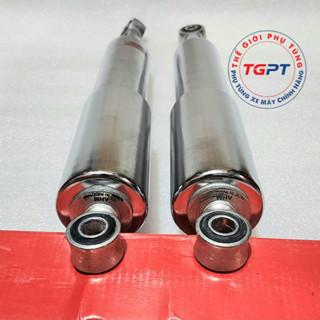 Cặp phuộc sau xe Dream lùn Astrea /52400-GN5-831