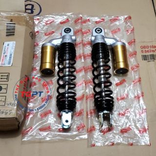 Cặp phuộc sau NVX bình dầu /B63-F2210-21/B63-F2210-31
