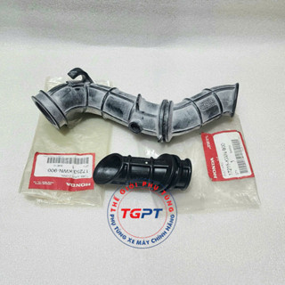 Co pô e xe PCX thái 2010-2012 (ngắn dài) /17215-KWN-90/17253-KWN-900