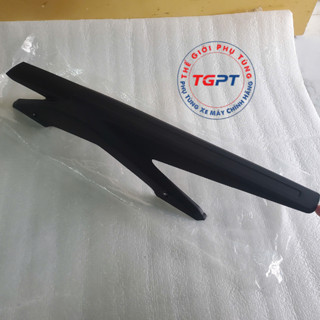 Catte - Che sên xe Winner V1, V2, V3 /40510-K56-N10