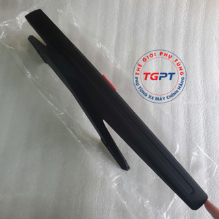 Catte - Che sên xe Winner V1, V2, V3 /40510-K56-N10