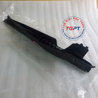 Catte - Che sên xe Winner V1, V2, V3 /40510-K56-N10