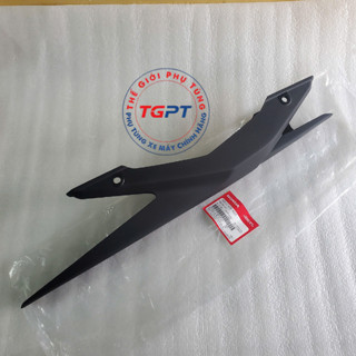 Catte - Che sên xe Winner V1, V2, V3 /40510-K56-N10