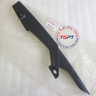 Catte, Che sên X1R Spark Thái gắn cho Exciter 135, Sirius /5YP-F2311-00