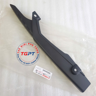 Catte, Che sên X1R Spark Thái gắn cho Exciter 135, Sirius /5YP-F2311-00