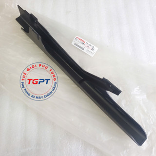 Catte, Che sên X1R Spark Thái gắn cho Exciter 135, Sirius /5YP-F2311-00