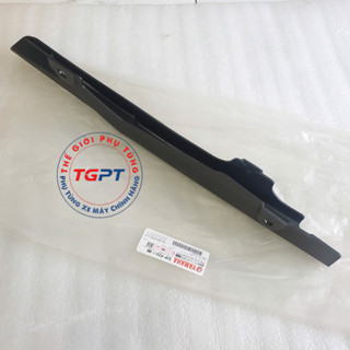 Catte, Che sên X1R Spark Thái gắn cho Exciter 135, Sirius /5YP-F2311-00