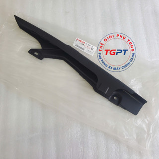 Catte, Che sên X1R Spark Thái gắn cho Exciter 135, Sirius /5YP-F2311-00