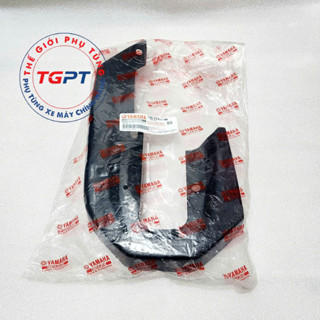 Catte, Hộp chắn xích dưới xe Exciter 135 2006-2010 /1S9-F2312-00