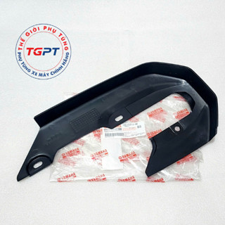 Catte, Hộp chắn xích dưới xe Exciter 135 2006-2010 /1S9-F2312-00