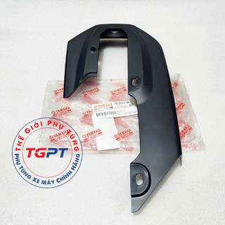 Catte, Hộp chắn xích dưới xe Exciter 135 2006-2010 /1S9-F2312-00