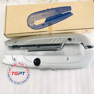 Catte, Hộp xích (che sên) Wave thái 110 /40520-KFL-850