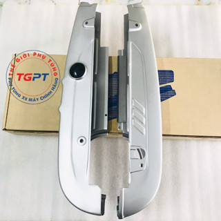 Catte, Hộp xích (che sên) Wave thái 110 /40520-KFL-850