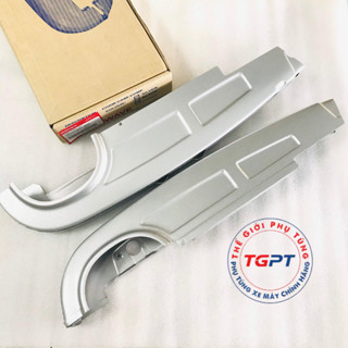 Catte, Hộp xích (che sên) Wave thái 110 /40520-KFL-850
