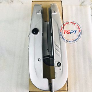 Catte, Hộp xích (che sên) Wave thái 110 /40520-KFL-850