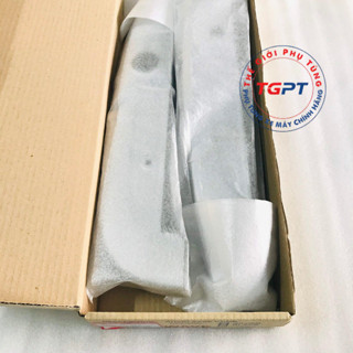 Catte, Hộp xích (che sên) Wave thái 110 /40520-KFL-850
