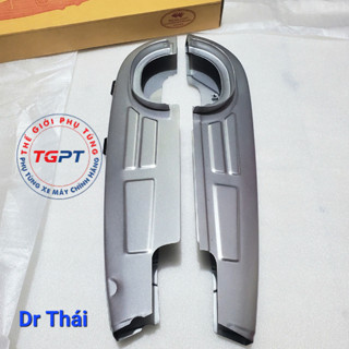 Catte - Hộp xích Dream thái