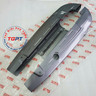 Catte, Hộp xích Jupiter V, R /5VT-F2310-01-WN