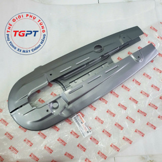Catte, Hộp xích Jupiter V, R /5VT-F2310-01-WN