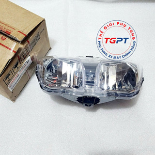 Đèn pha, chóa đèn xe Jupiter Gravita 2010 / 31C-H4310-00