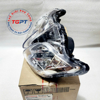 Đèn pha, chóa đèn xe Jupiter Gravita 2010 / 31C-H4310-00
