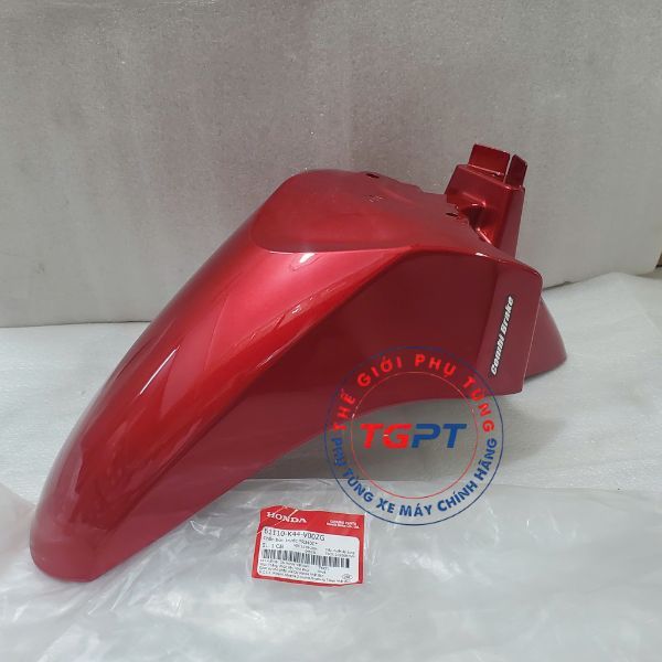 Chắn bùn A trước, Chắn bùn trước, dè trước Vision 2014-2019 /61110-K44