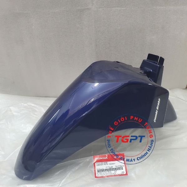 Chắn bùn A trước, Chắn bùn trước, dè trước Vision 2014-2019 /61110-K44