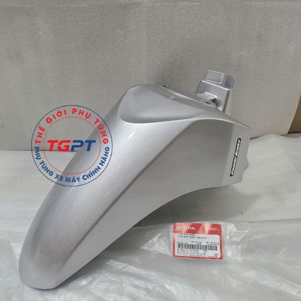 Chắn bùn A trước, Chắn bùn trước, dè trước Vision 2014-2019 /61110-K44