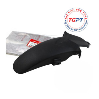 Chắn bùn - dè trước (B) Sonic /61200-K56-N00