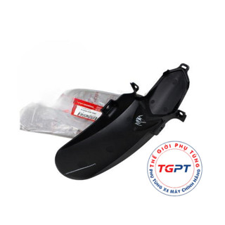 Chắn bùn - dè trước (B) Sonic /61200-K56-N00