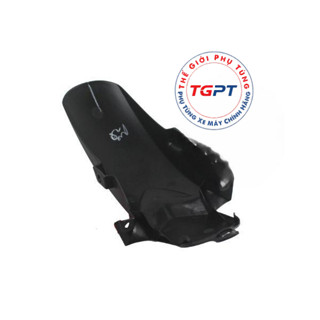 Chắn bùn - dè trước (B) Sonic /61200-K56-N00