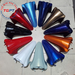 Chắn bùn, Dè trước Wave S110, Wave A110, Wave RSX110 /1100-KWW-640YH/61100-KWW-A00/61100-KWW-640