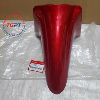 Chắn bùn, Dè trước Wave S110, Wave A110, Wave RSX110 /1100-KWW-640YH/61100-KWW-A00/61100-KWW-640