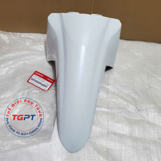 Chắn bùn, Dè trước Wave S110, Wave A110, Wave RSX110 /1100-KWW-640YH/61100-KWW-A00/61100-KWW-640