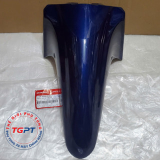 Chắn bùn, Dè trước Wave S110, Wave A110, Wave RSX110 /1100-KWW-640YH/61100-KWW-A00/61100-KWW-640