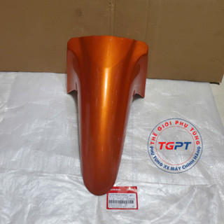 Chắn bùn, Dè trước Wave S110, Wave A110, Wave RSX110 /1100-KWW-640YH/61100-KWW-A00/61100-KWW-640