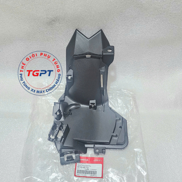 Chắn bùn sau bên trong, dè con Vario 2015-2023, Click thái /80106-K60-T00