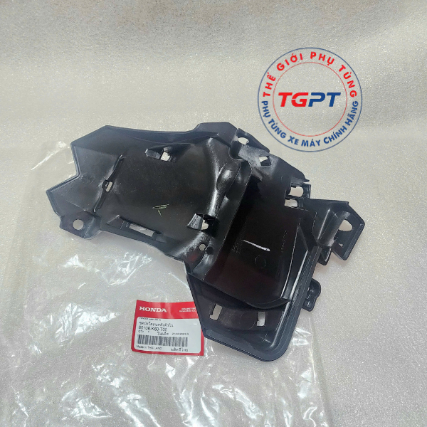 Chắn bùn sau bên trong, dè con Vario 2015-2023, Click thái /80106-K60-T00