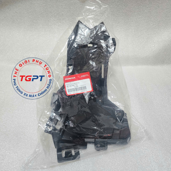 Chắn bùn sau bên trong, dè con Vario 2015-2023, Click thái /80106-K60-T00