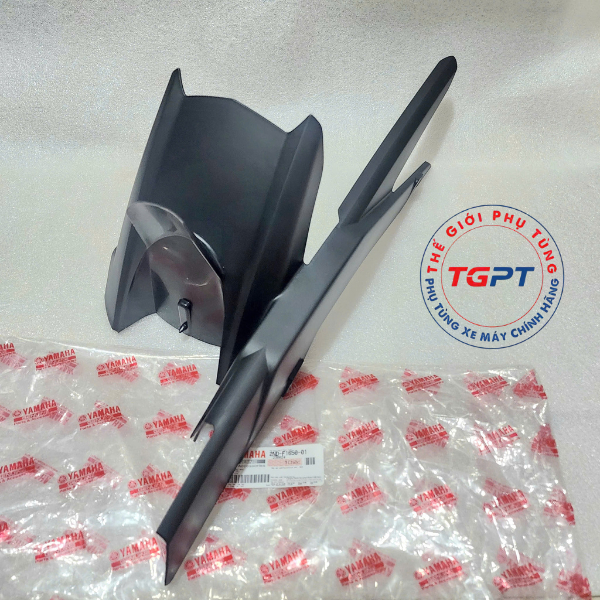 Chắn bùn sau, dè con, Catte Exciter 150, Ex 155 (2015-2024) /2ND-F1650-01