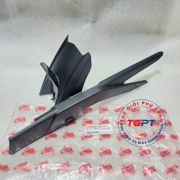 Chắn bùn sau, dè con, Catte Exciter 150, Ex 155 (2015-2024) /2ND-F1650-01